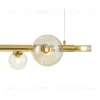 11026/5PL Gold V000246 - 4