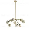 11024/9R Gold V000227 - 2