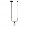 11021/1P Clear V000172 - 2