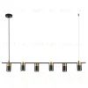 11014/6P Black V000147 - 1