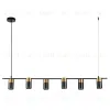 11014/6P Black V000147 - 2
