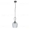 11001/1P Nickel V000086 - 2