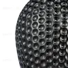 11001/1P Black V000085 - 3