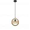 10010/1P Gold V000185 - 1