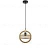 10010/1P Gold V000185 - 2