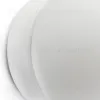 PING Белый настенный/потолочный светильник LED 7,8W 3000K IP44 184505 - 2