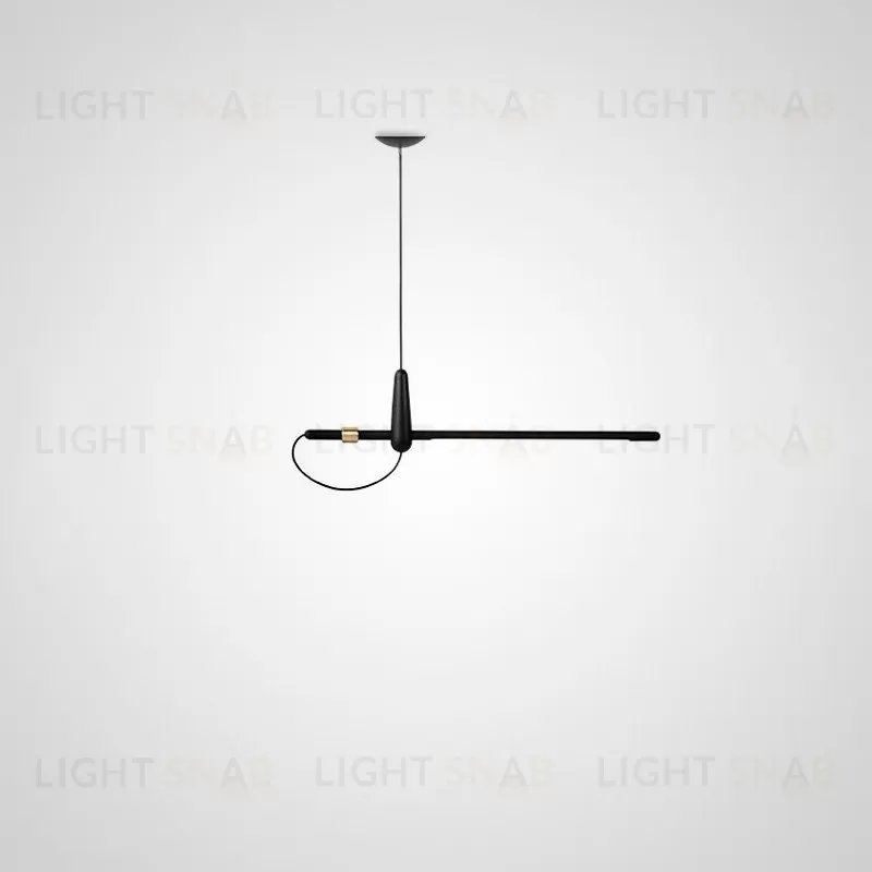 Дизайнерский светильник Barker 32760