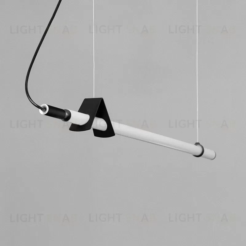 Подвесной светильник Delia l 32845