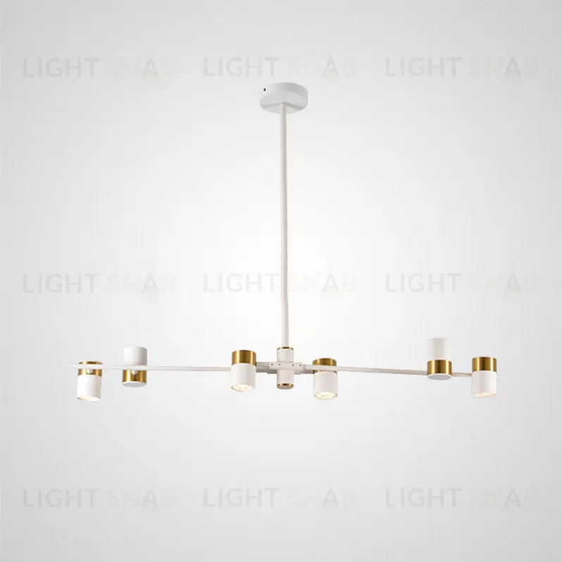 Дизайнерский светильник Gittan 32848