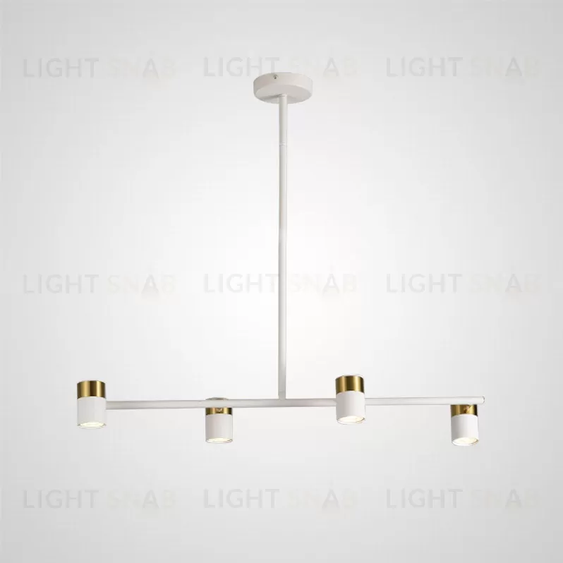 Дизайнерский светильник Gittan 32848