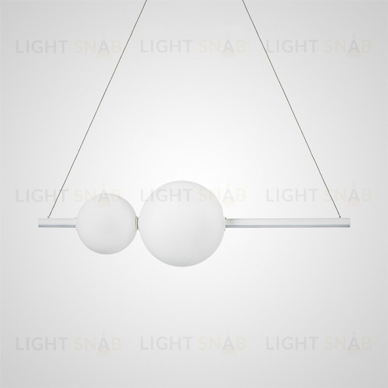 Дизайнерский светильник Helmut 32842