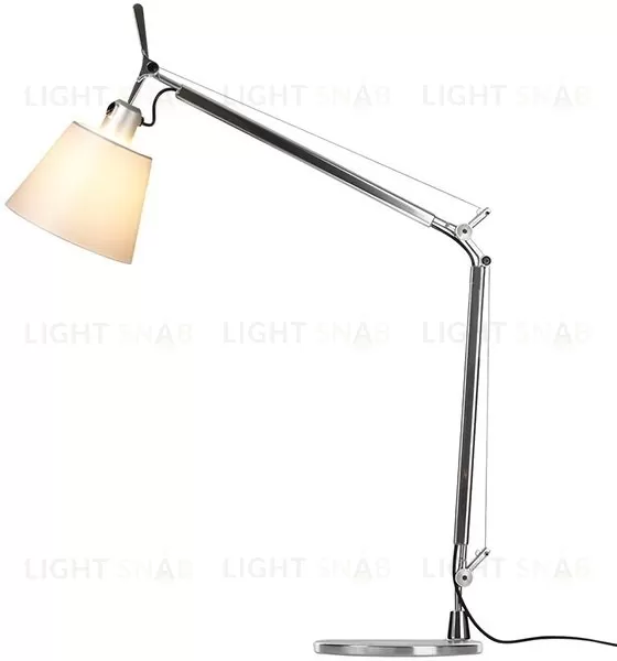 Лампа настольная Tolomeo 17669