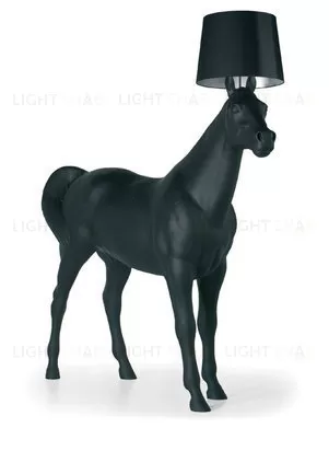 Торшер Horse 17836