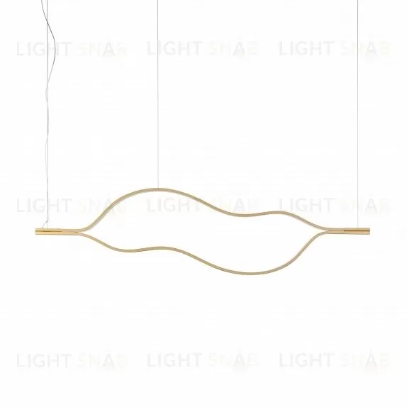 Светильник Tape Light 17164