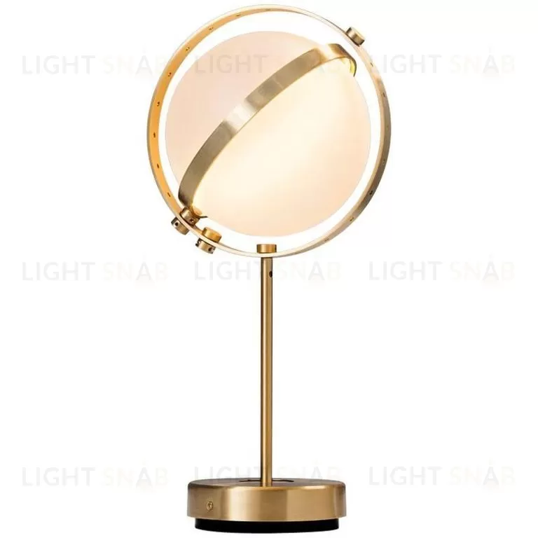 Лампа настольная Vega 17690