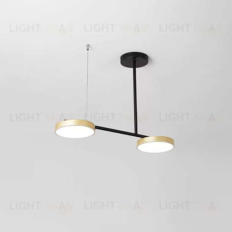 TECHNUM LIGHT 31317