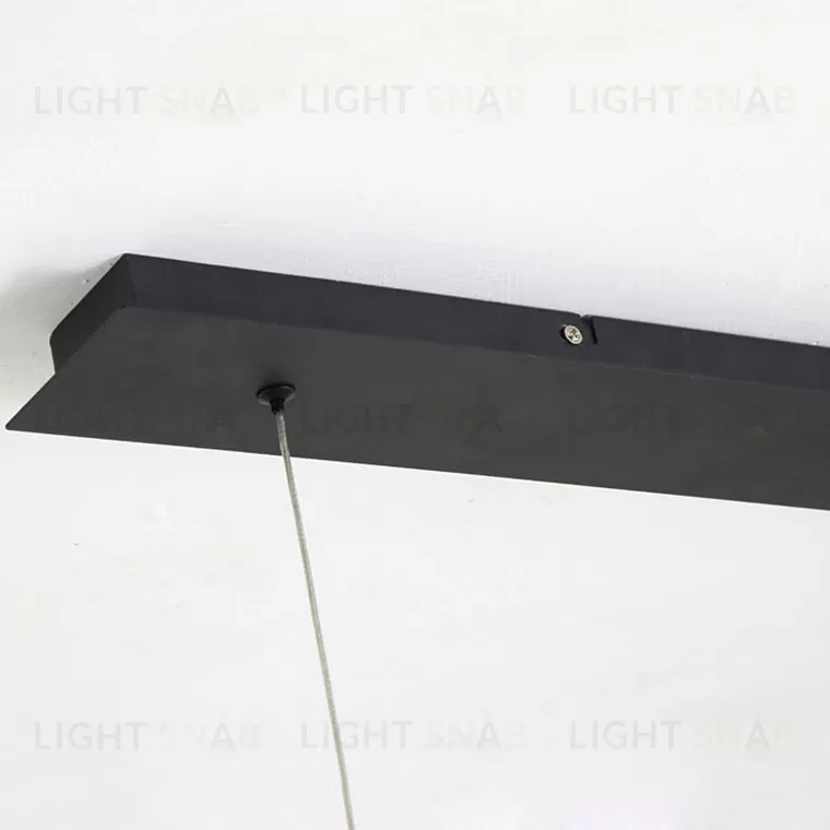 Дизайнерский светильник Sail 32735