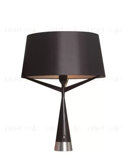 Лампа настольная Axis S71 17693