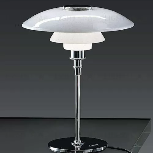 Лампа настольная PH 17686