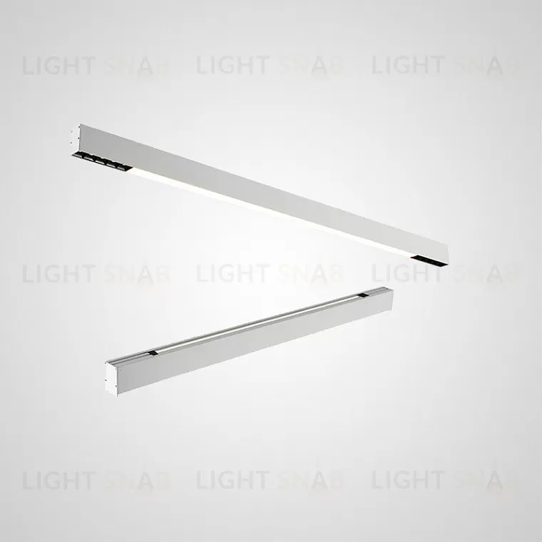 Двунаправленный светодиодный светильник Balk L 11  2 sides 22440