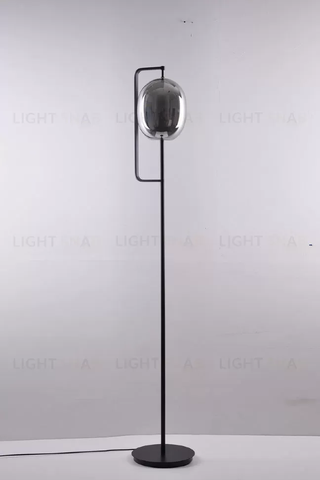 Торшер Lantern Light 17784