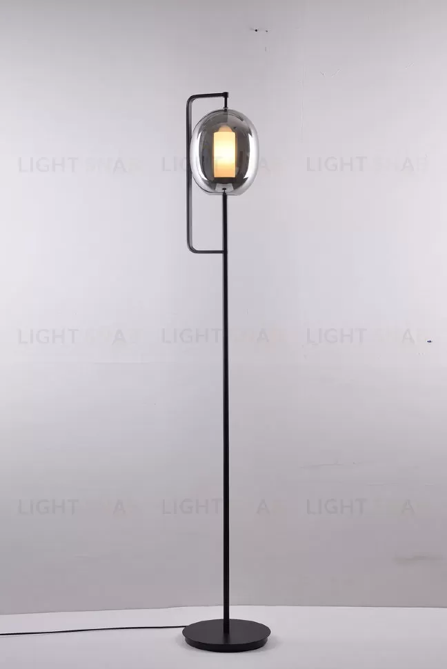 Торшер Lantern Light 17784
