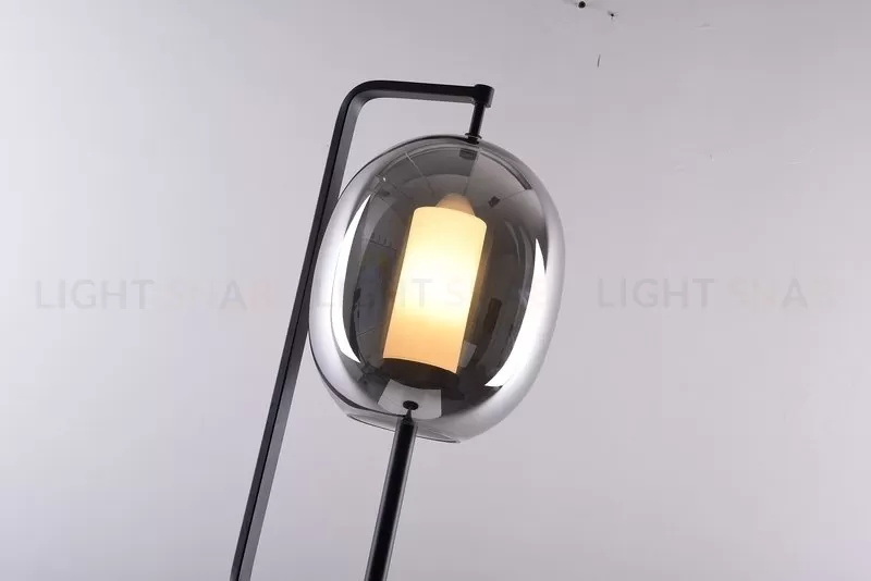 Торшер Lantern Light 17784