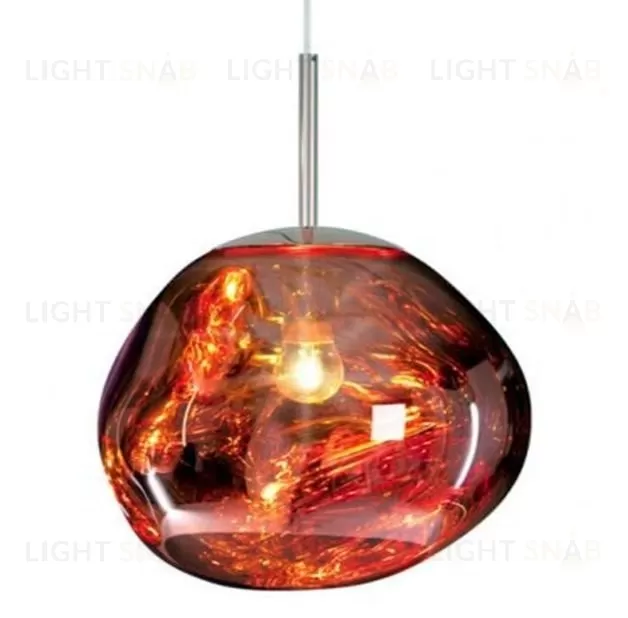 Светильник Melt Pendant 16950