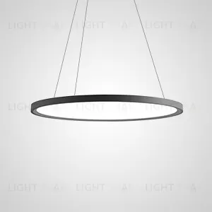 Подвесной светодиодный светильник Esta 22416