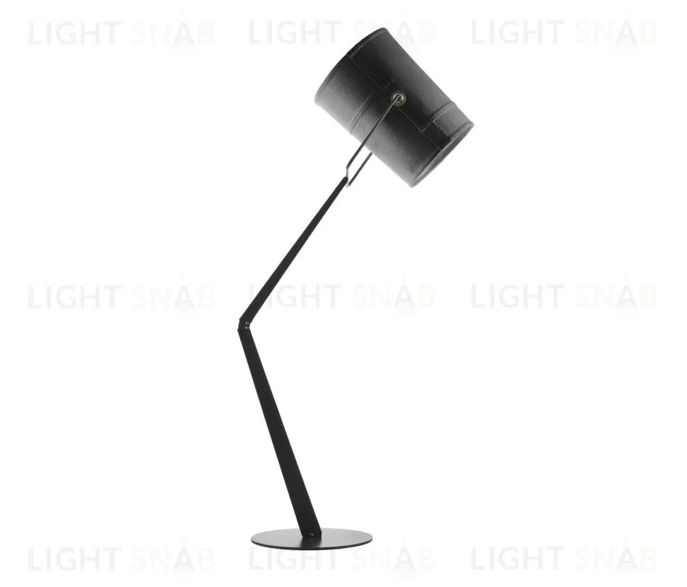 Diesel lamp hotsell