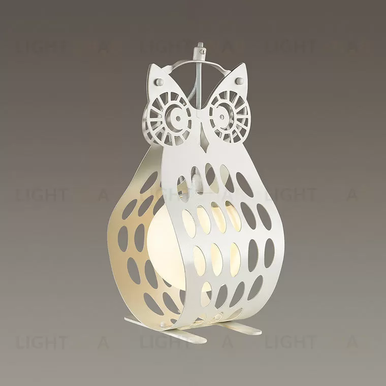 OWL TAB 32973