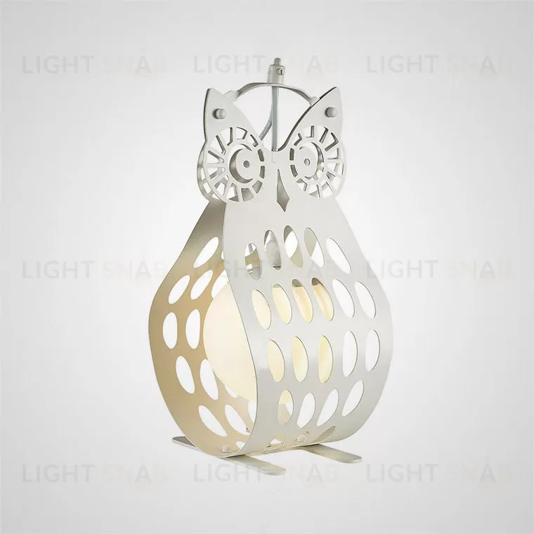 OWL TAB 32973