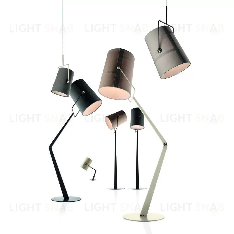 Diesel lamp hotsell