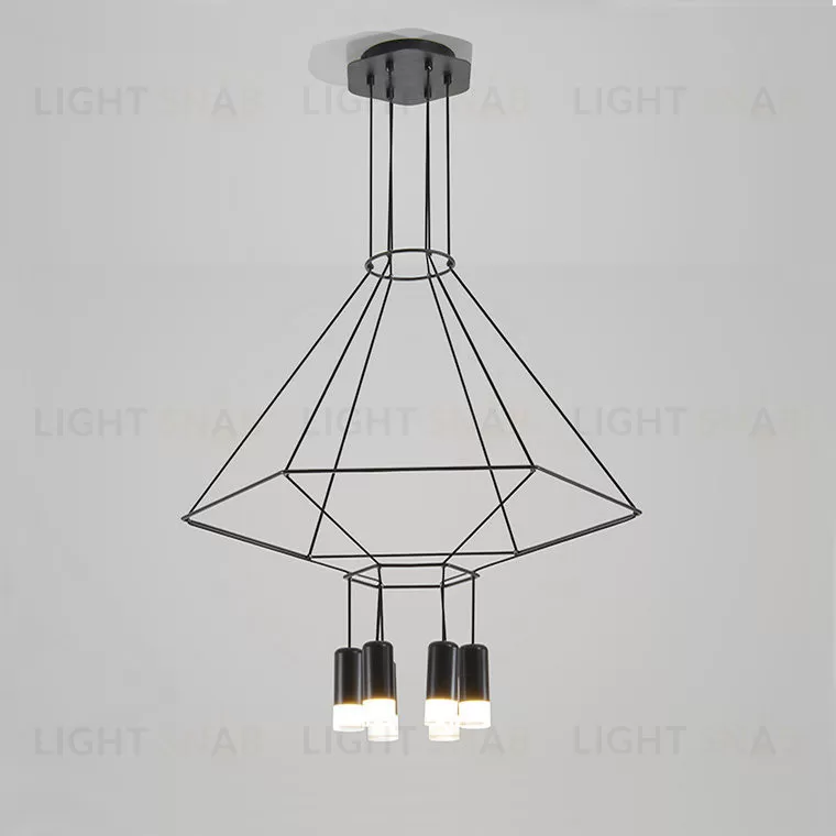 VIBIA 31641