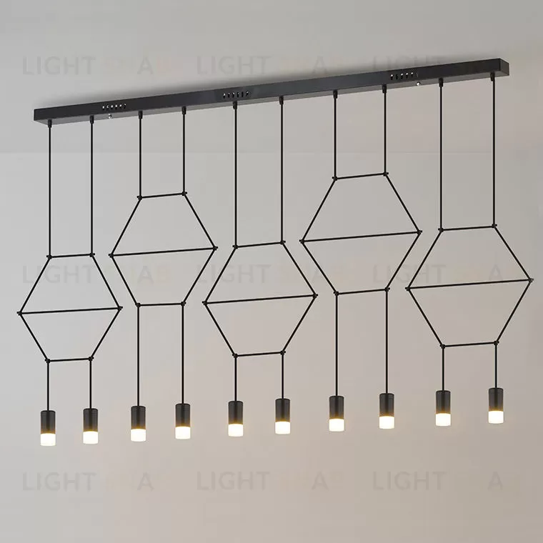 VIBIA 31641