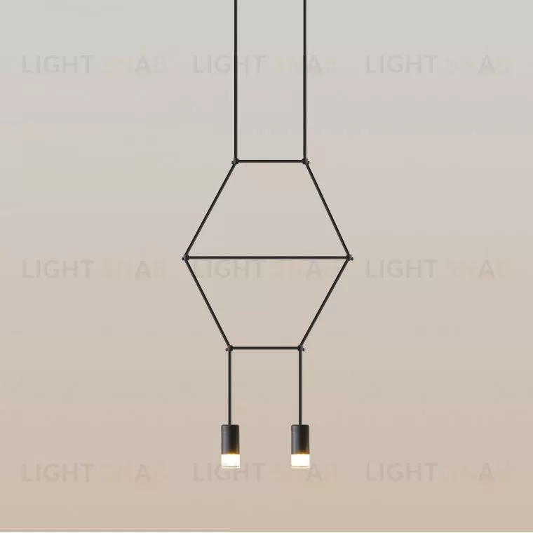 VIBIA 31641