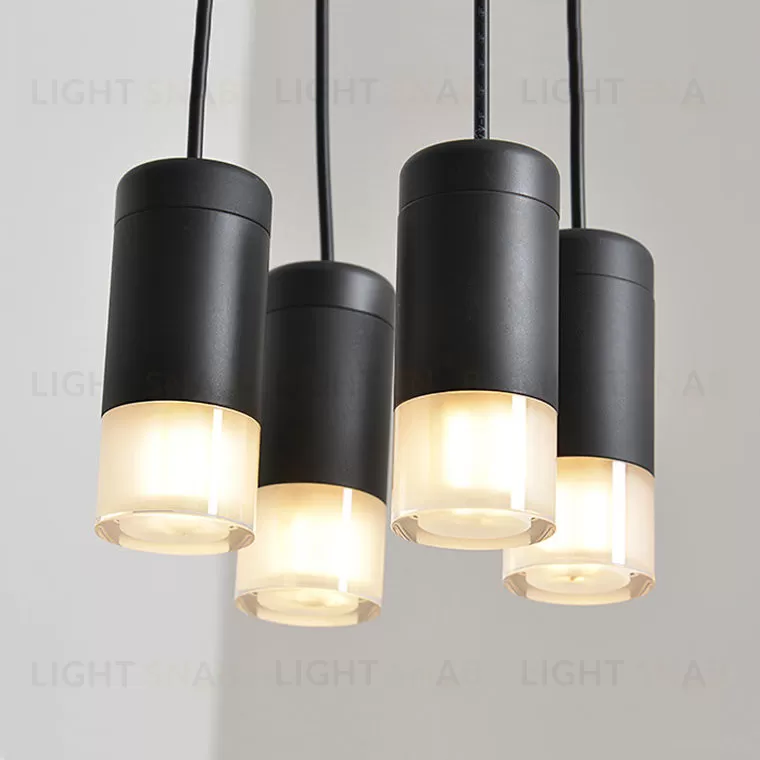 VIBIA 31641