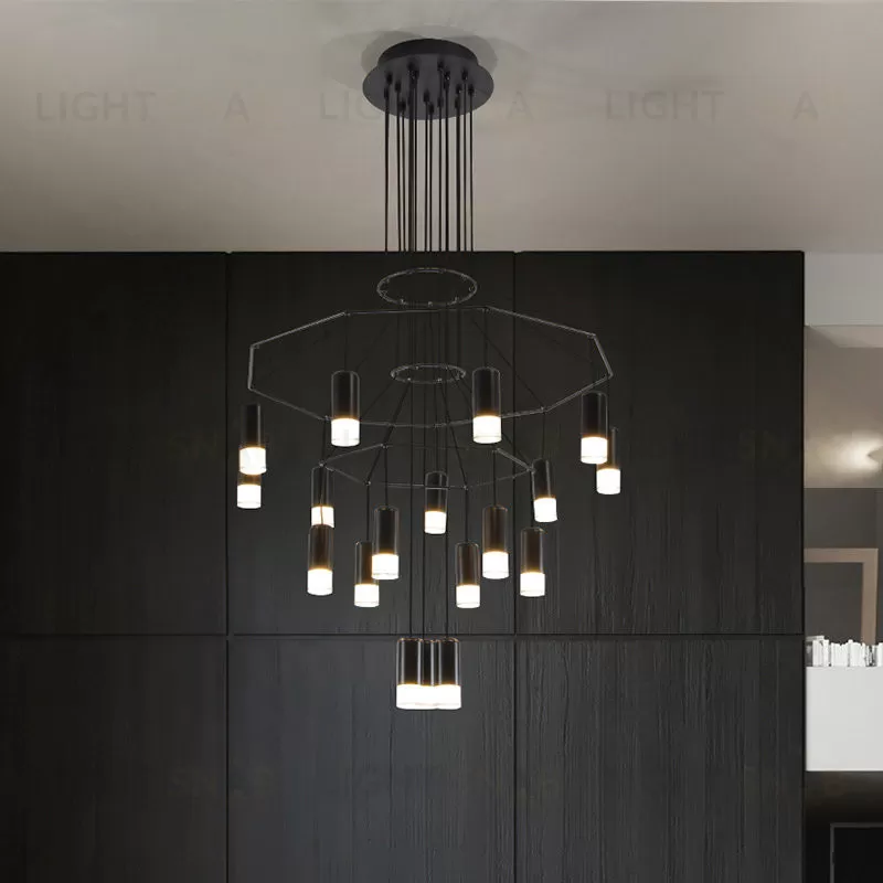 VIBIA 31641