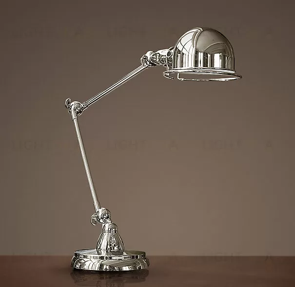 Лампа настольная Atelier Table Lamp 18246