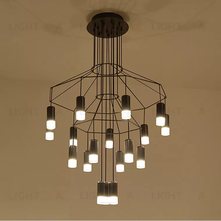 VIBIA 31641