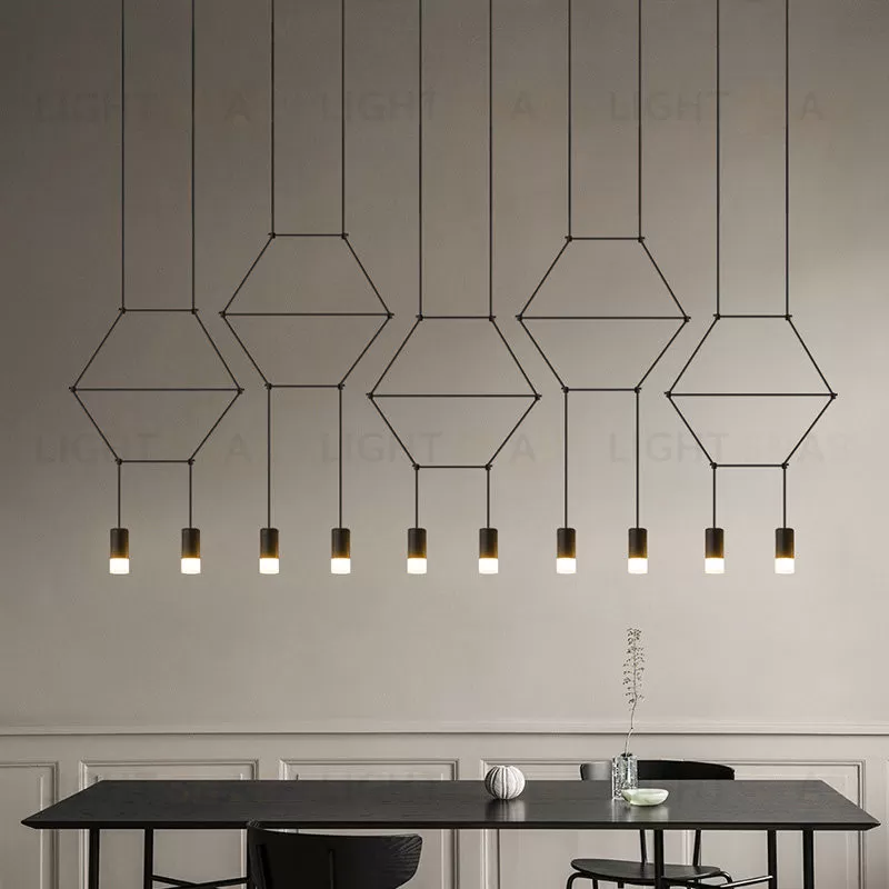 VIBIA 31641