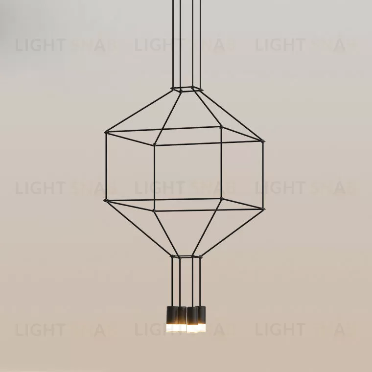 VIBIA 31641