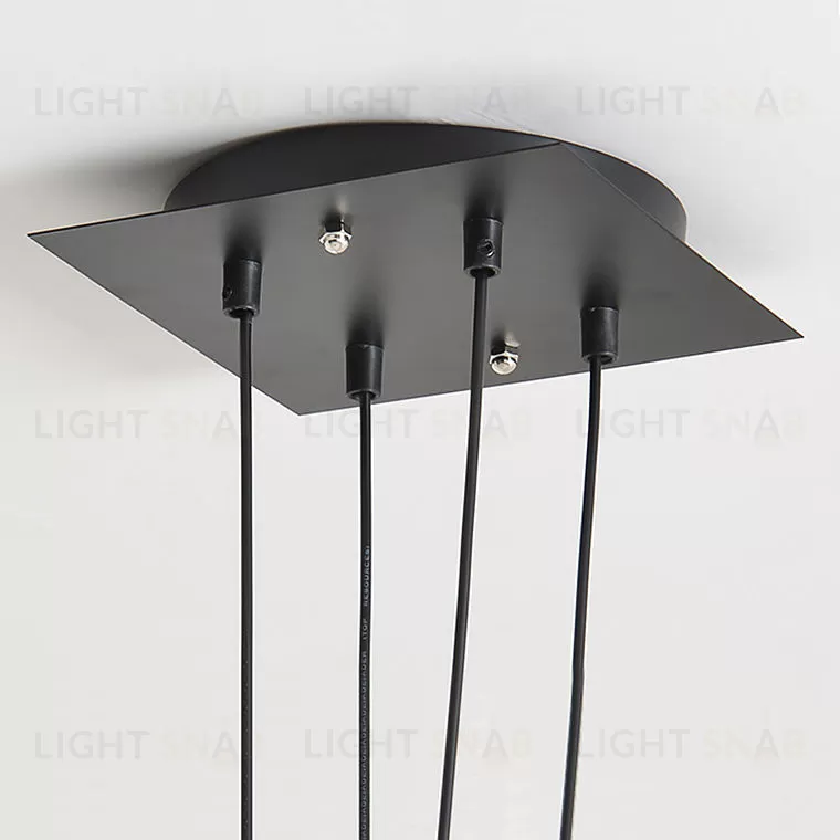 VIBIA 31641