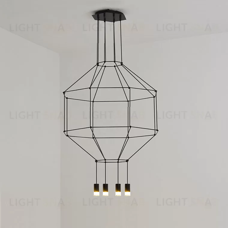 VIBIA 31641