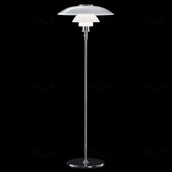 Торшер PH floor lamp 17775