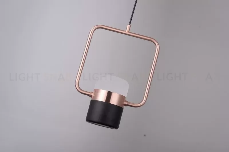 Люстра Ling PH | PV Copper 16937