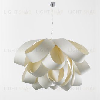 Люстра Agatha Large Suspension 17031