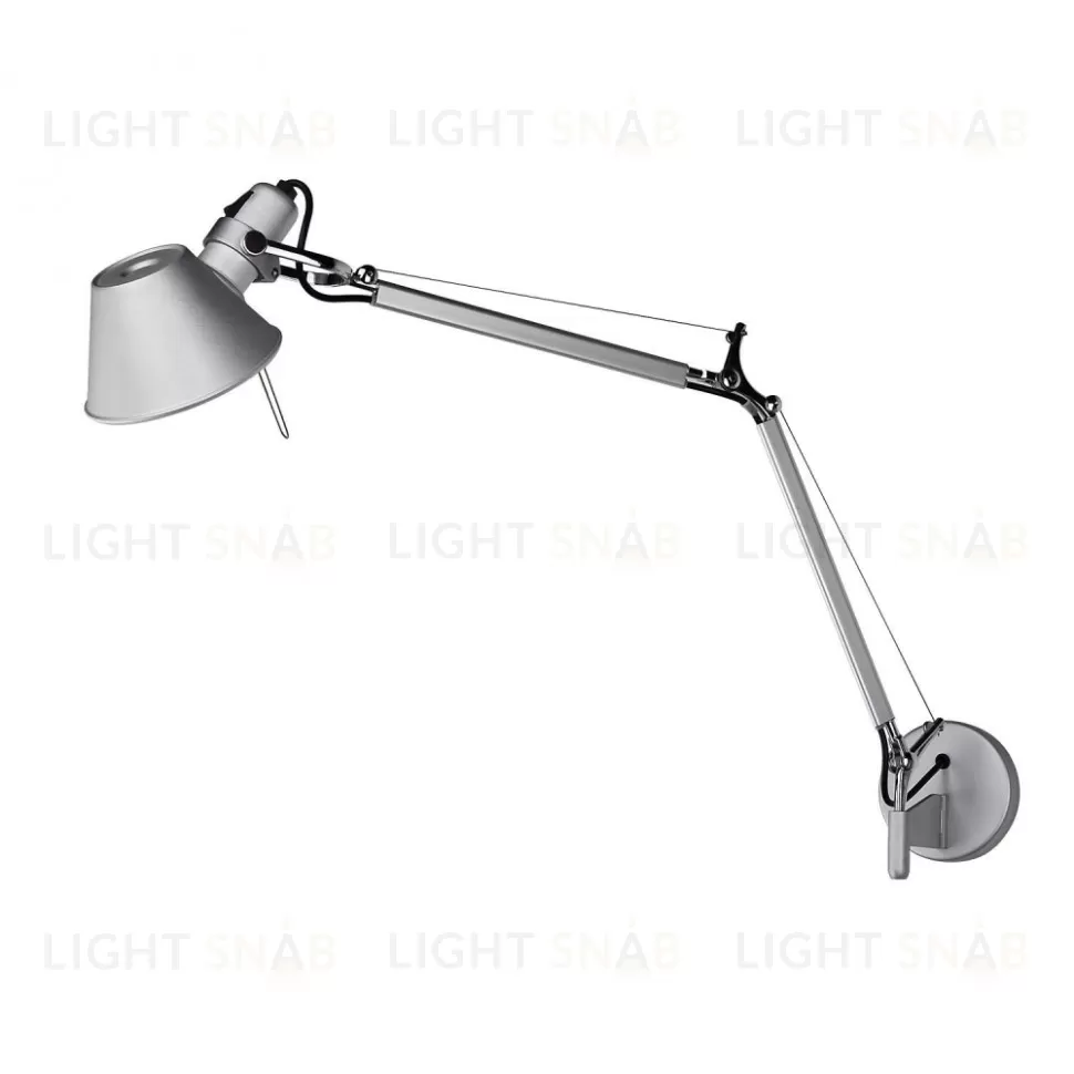 Бра Tolomeo micro 2 17516