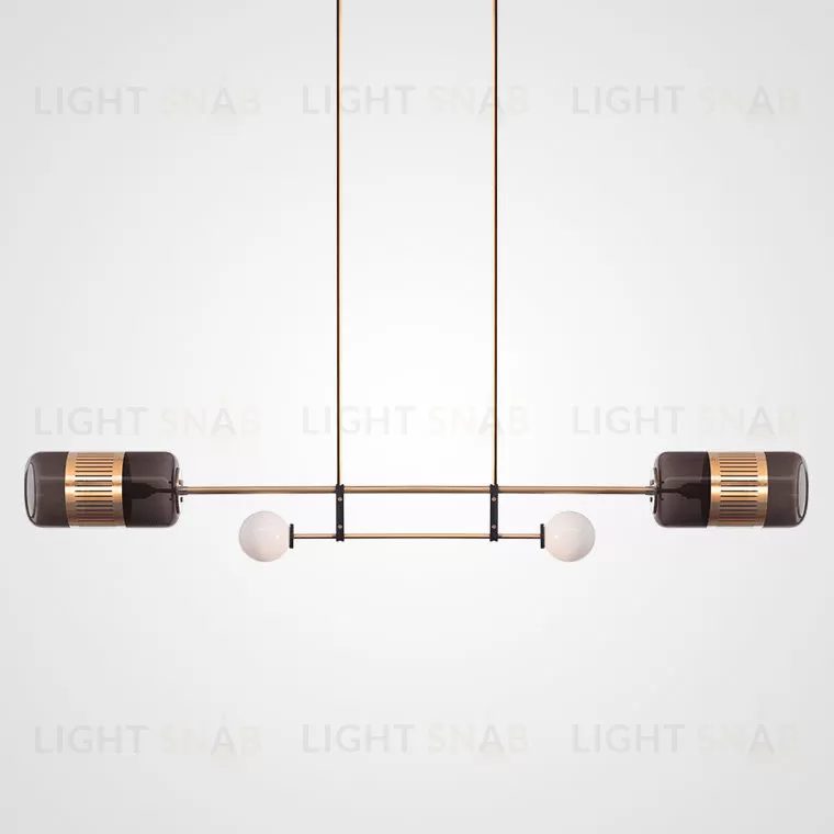 Подвесной светильник Trait long 32794