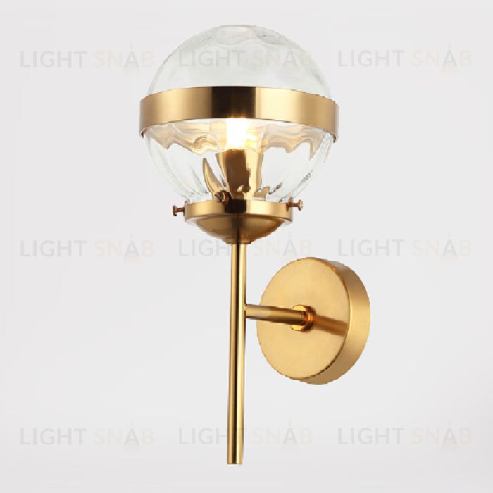 Бра Greyson Sconce 975735